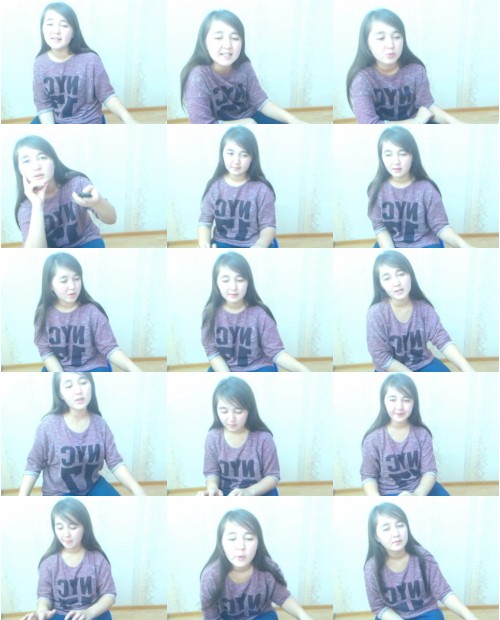 Download Video File: myfreecams rumilya