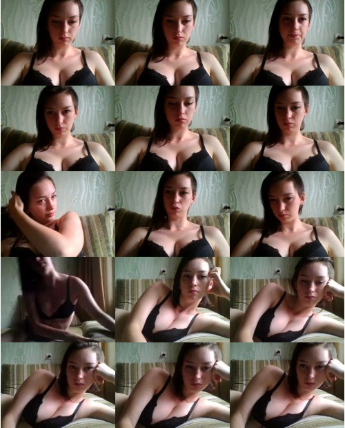 Download Video File: myfreecams russian pussy