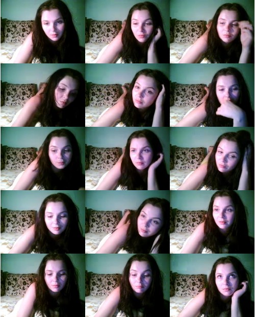 Download Video File: myfreecams ruthannefr