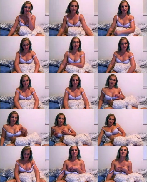 Download Video File: myfreecams s o p h i e