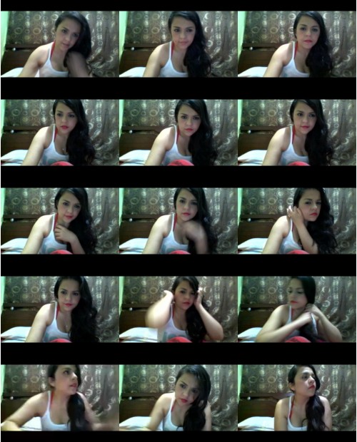 Download Video File: myfreecams sabinasweet