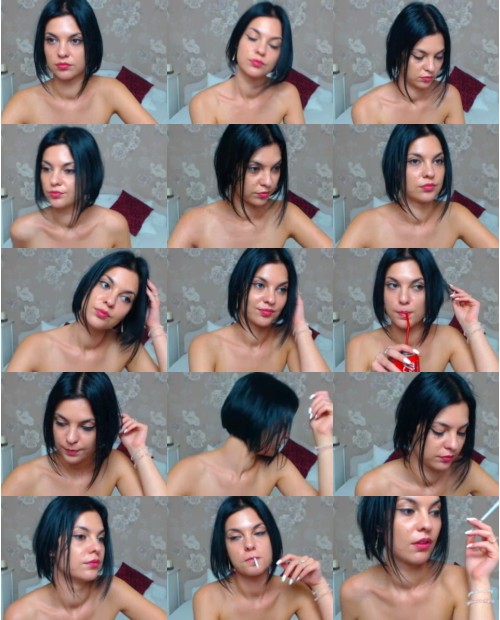 Download Video File: myfreecams sabrina001