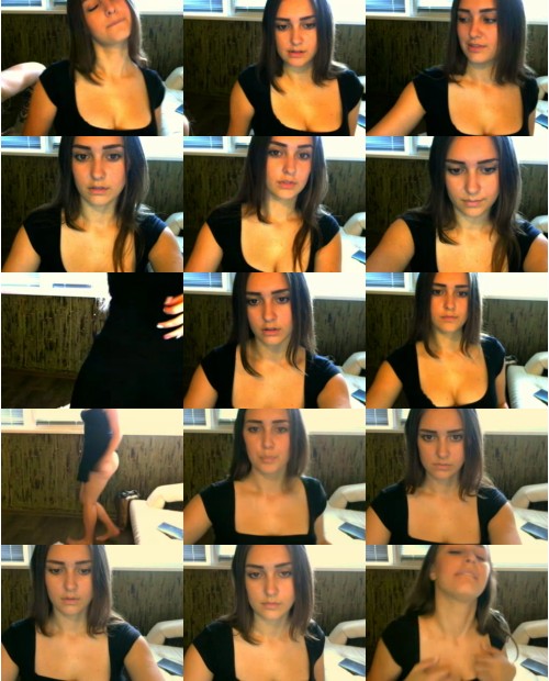 Download Video File: myfreecams sadalia