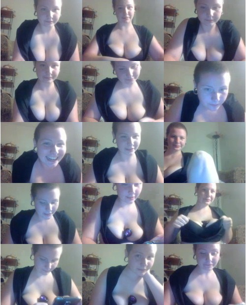 Download Video File: myfreecams safetostay