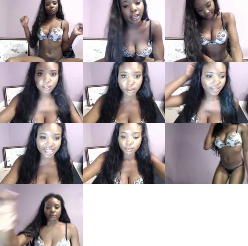 Download Video File: myfreecams sagejeffreys