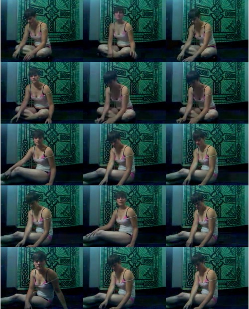 Download Video File: myfreecams sagenikov