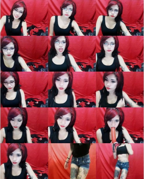 Download Video File: myfreecams sally sadism