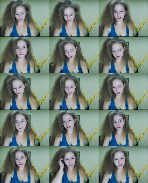 Download Video File: myfreecams salma bler