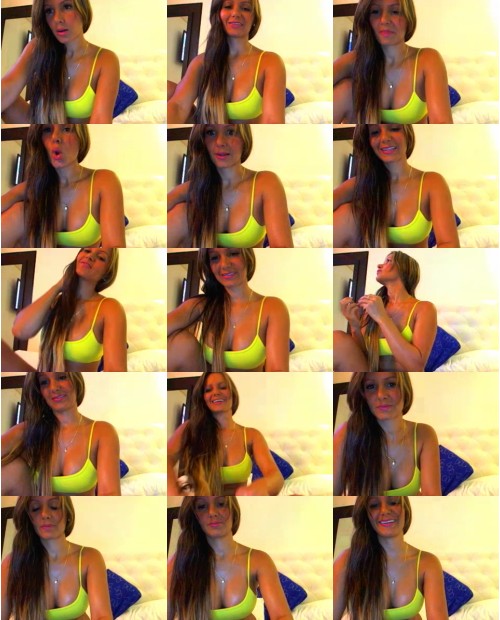 Download Video File: myfreecams sam lewis