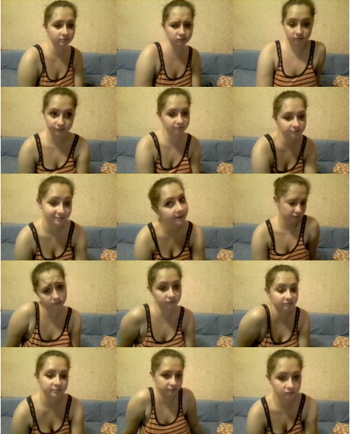 Download Video File: myfreecams samiliyah