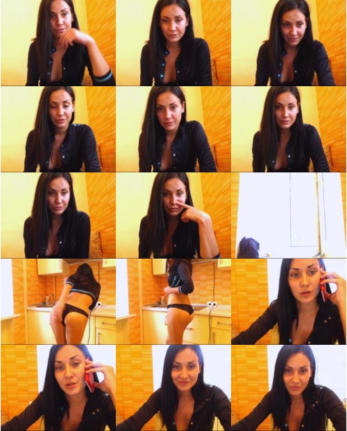 Download Video File: myfreecams sandra 92
