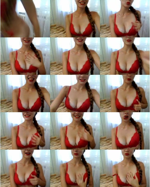 Download Video File: myfreecams sandy bett