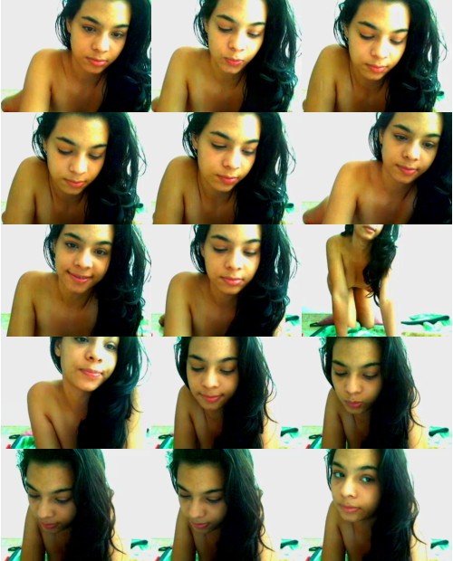 Download Video File: myfreecams sara  hot