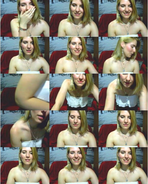 Download Video File: myfreecams sara williams