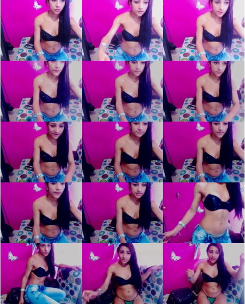 Download Video File: myfreecams saraasscum69