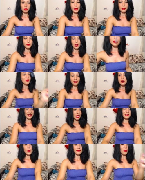 Download Video File: myfreecams sarah love 