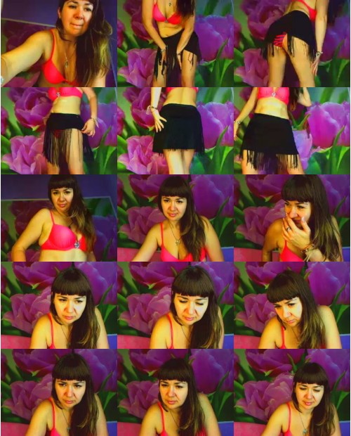 Download Video File: myfreecams sarah xo 