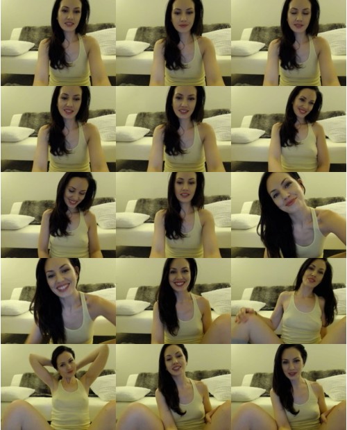 Download Video File: myfreecams sarahshevon