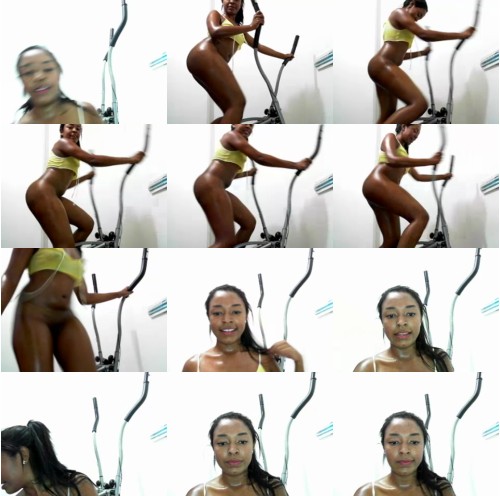 Download Video File: myfreecams sararox