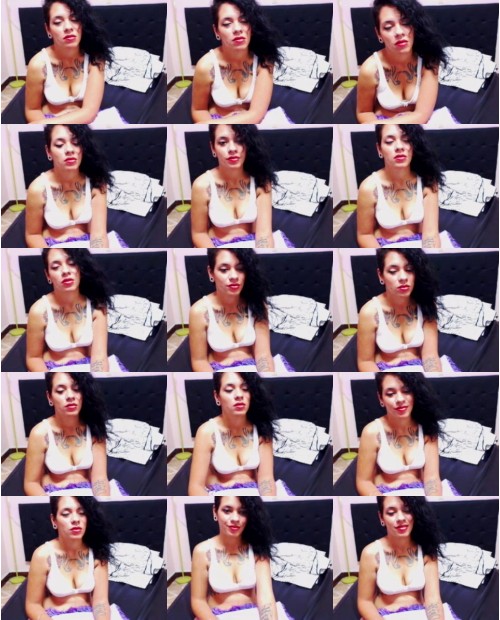Download Video File: myfreecams saritahot2