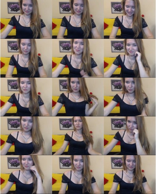 Download Video File: myfreecams sasha beddis