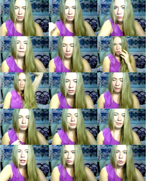 Download Video File: myfreecams sasha nikova