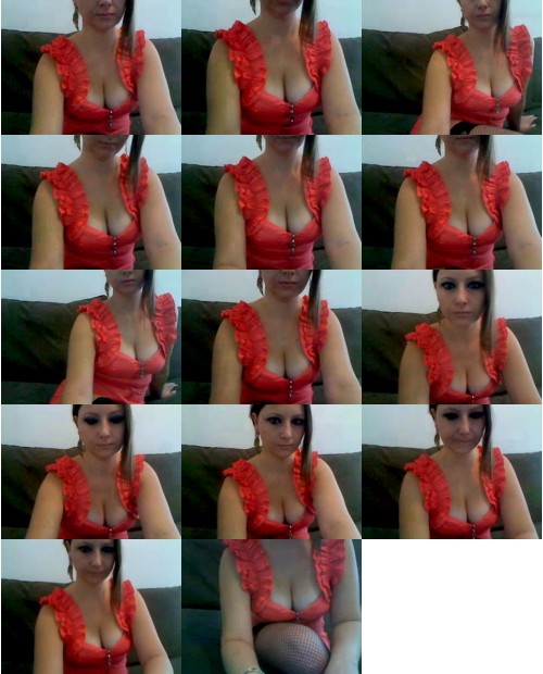 Download Video File: myfreecams sasha roxx
