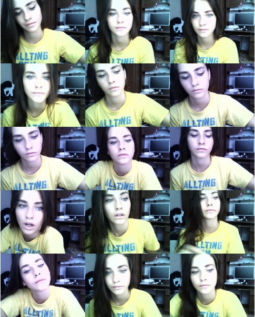 Download Video File: myfreecams sasha x1
