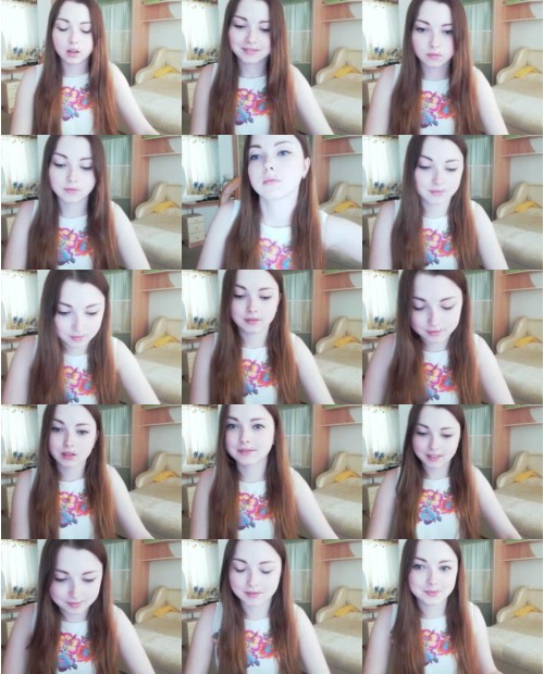 Download Video File: myfreecams sayitquietly