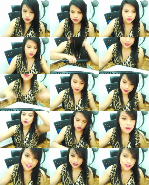 Download Video File: myfreecams secretdreams2