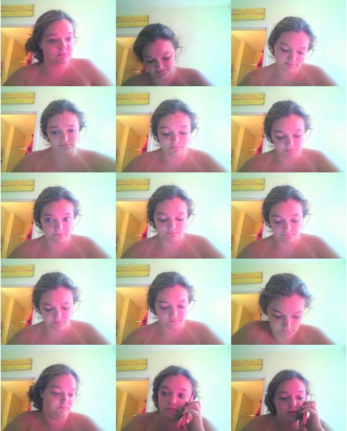 Download Video File: myfreecams secretwhore22