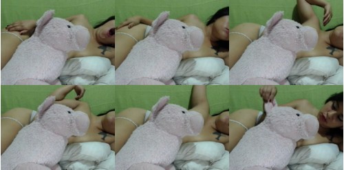 Download Video File: myfreecams selena royce