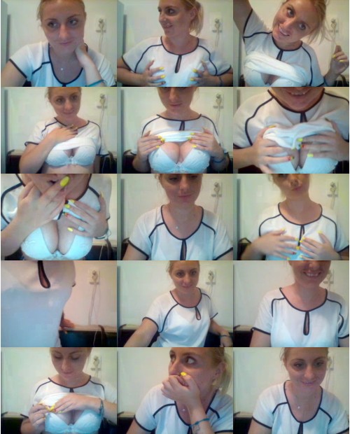 Download Video File: myfreecams semira 