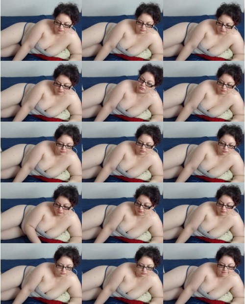 Download Video File: myfreecams sennabbw