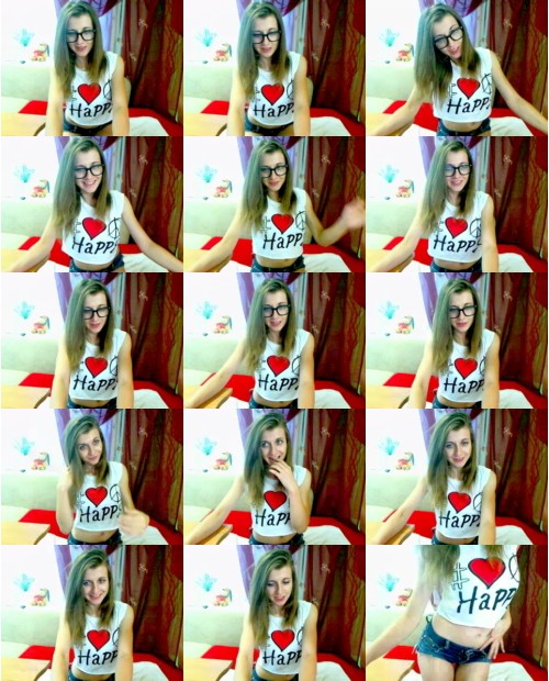 Download Video File: myfreecams sensualdiva4u