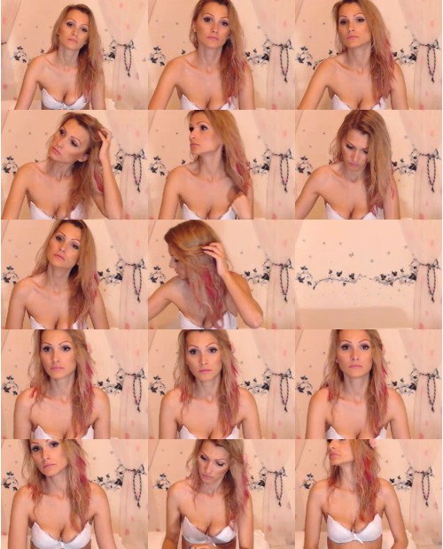 Download Video File: myfreecams sensuallucia