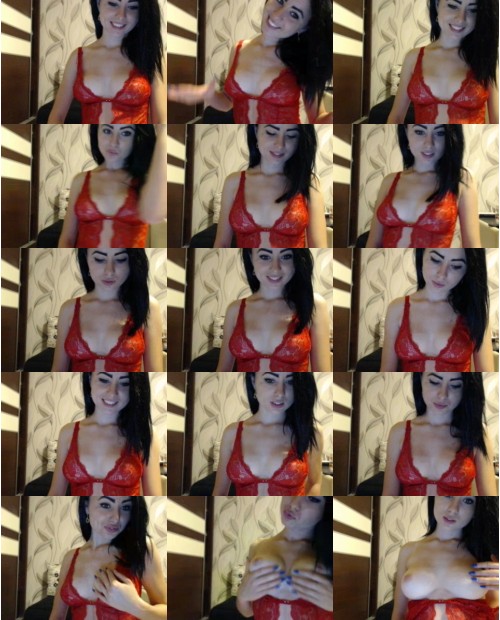 Download Video File: myfreecams sensualruxy