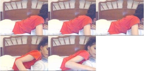 Download Video File: myfreecams senzualanna