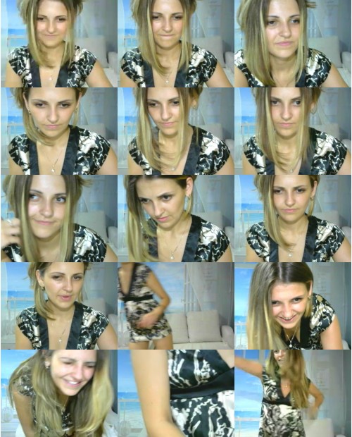Download Video File: myfreecams serena miller