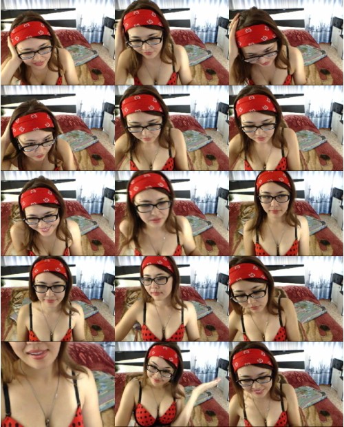 Download Video File: myfreecams sexi sweet