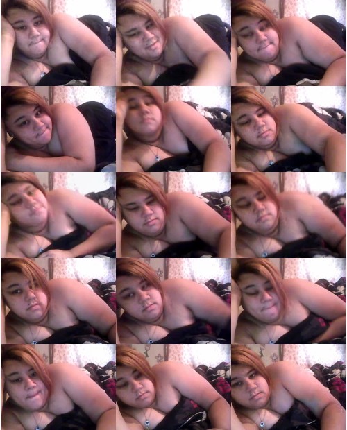 Download Video File: myfreecams sexii mixed