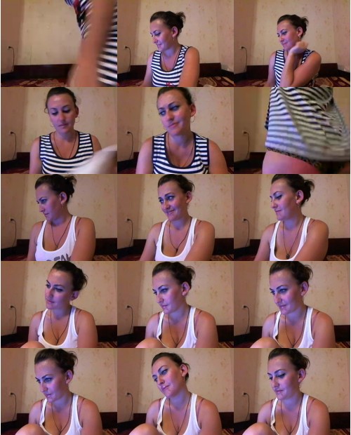 Download Video File: myfreecams sexsale