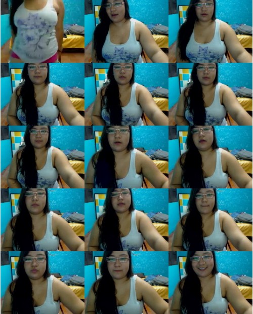 Download Video File: myfreecams sexualpump1