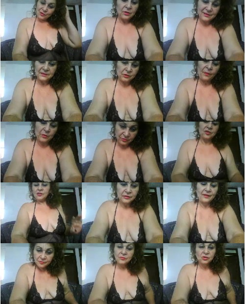 Download Video File: myfreecams sexxxymadura