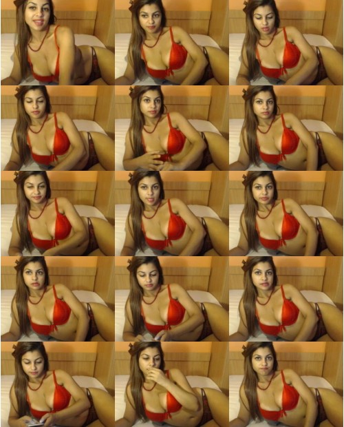 Download Video File: myfreecams sexxxystar00