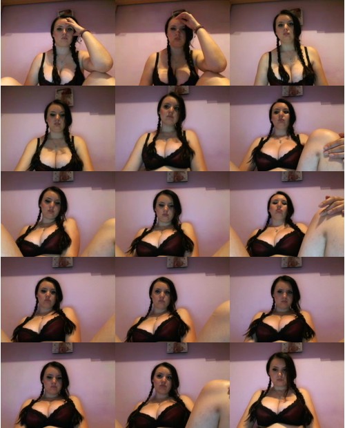 Download Video File: myfreecams sexxyangel24
