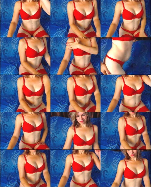 Download Video File: myfreecams sexxymilfxx