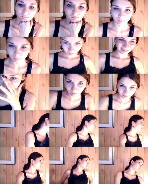 Download Video File: myfreecams sexy1000e