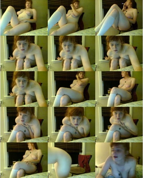 Download Video File: myfreecams sexy chebby