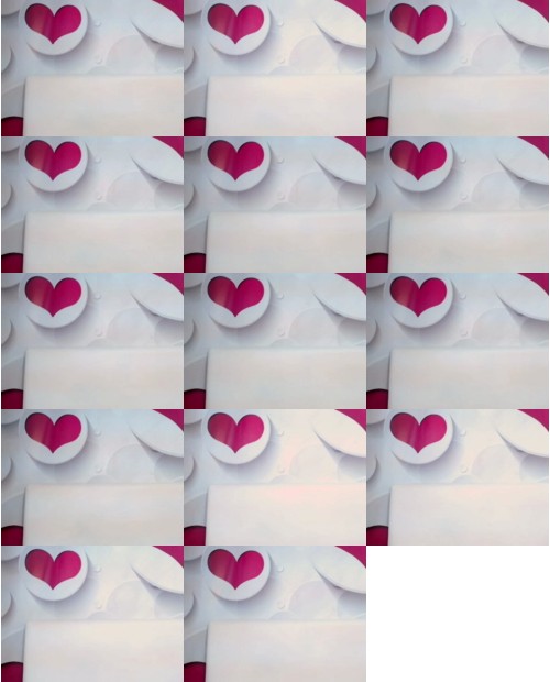 Download Video File: myfreecams sexy eva18